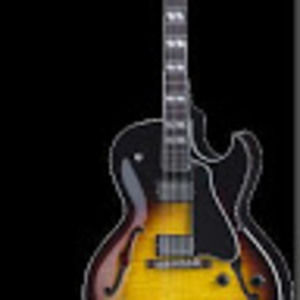 Meet your Posher, Edwin